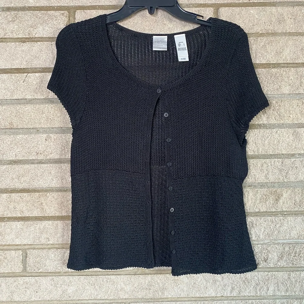 Emma James top - Picture 1 of 3